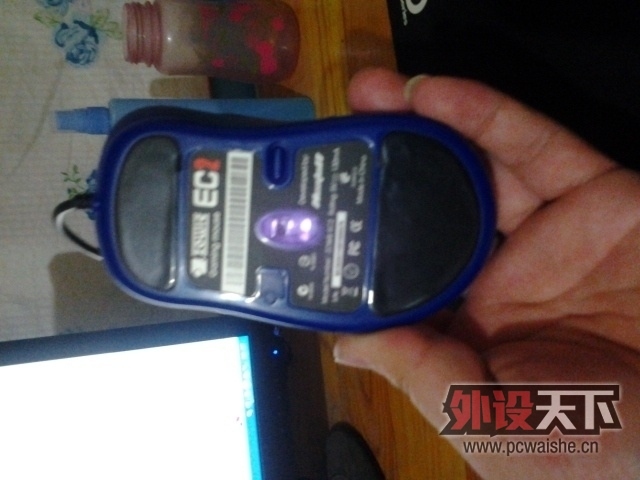 113418akkrkagc37v7g7go[1].jpg