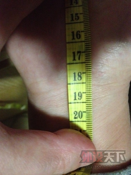 ���ֵĴ�С��ʱ��Ӧ�õ������������EC1����EC2��