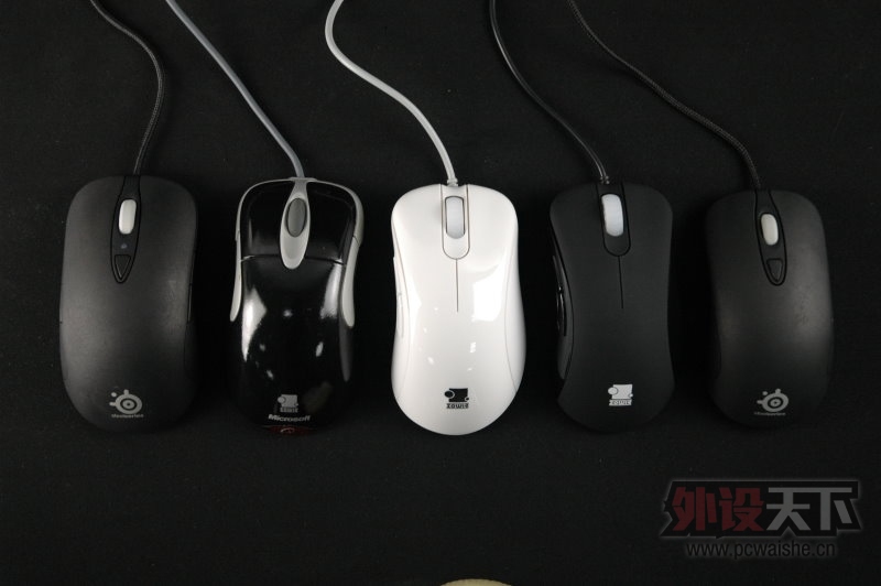 ��������EC1,2���������Ĵ�Сͼ