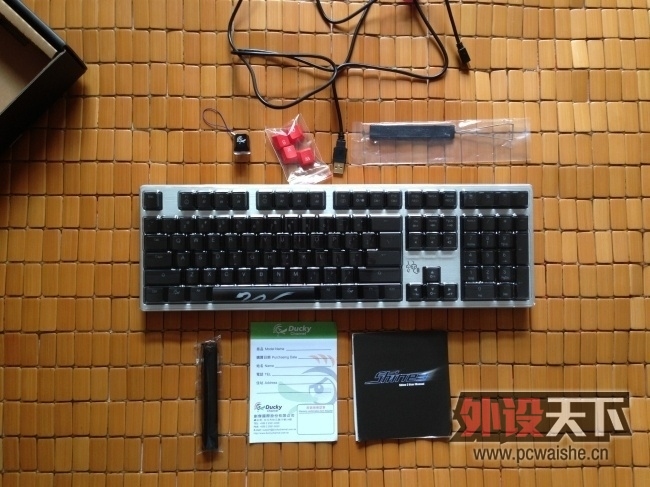 ӱѼS3͸ñ310˳