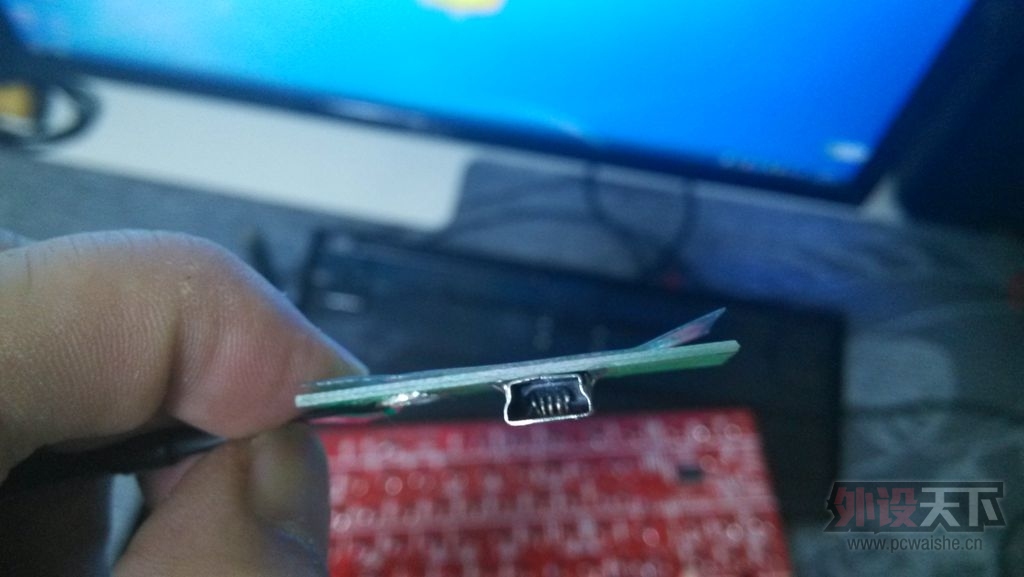 ��Ҳװ�ؼ���լ�����������޸���
