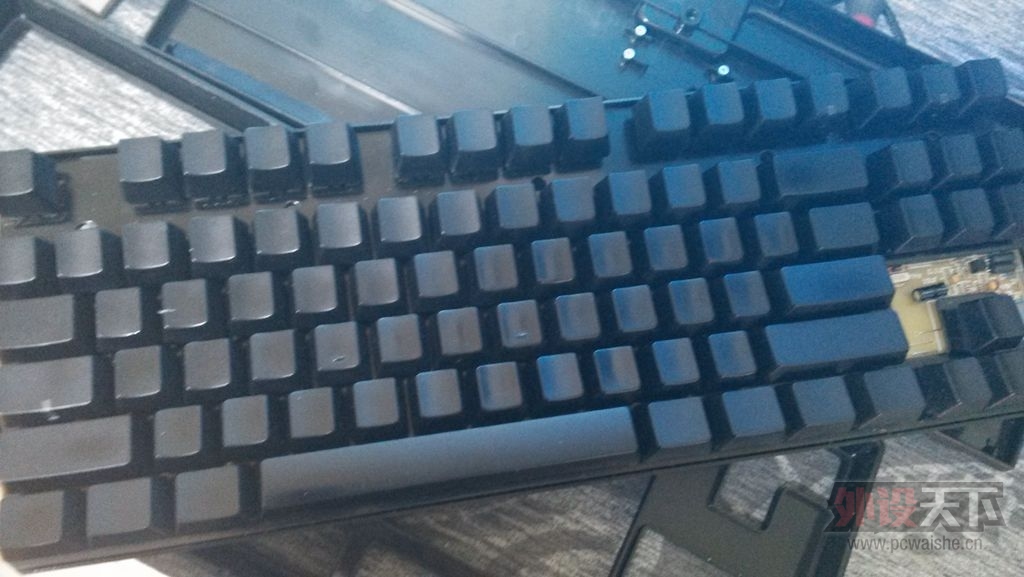 ��Ҳװ�ؼ���լ�����������޸���