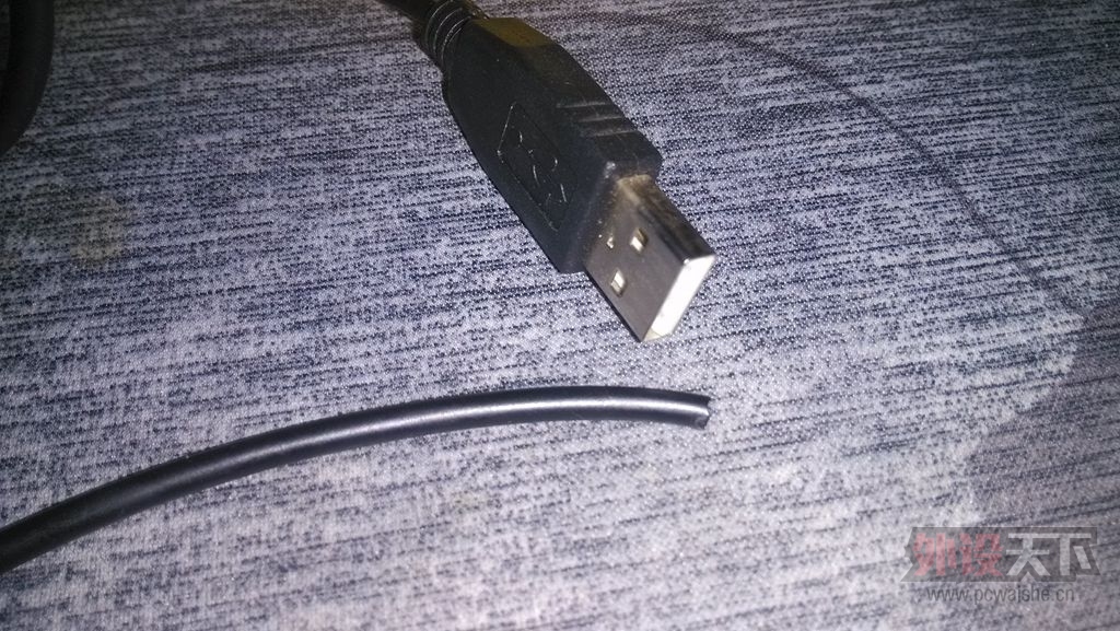��Ҳװ�ؼ���լ�����������޸���