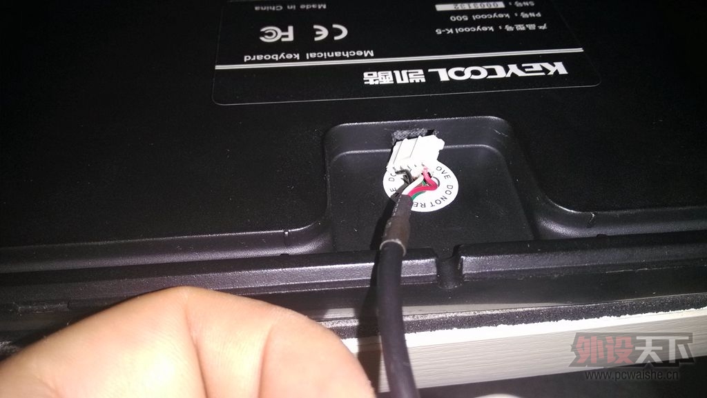 ��Ҳװ�ؼ���լ�����������޸���
