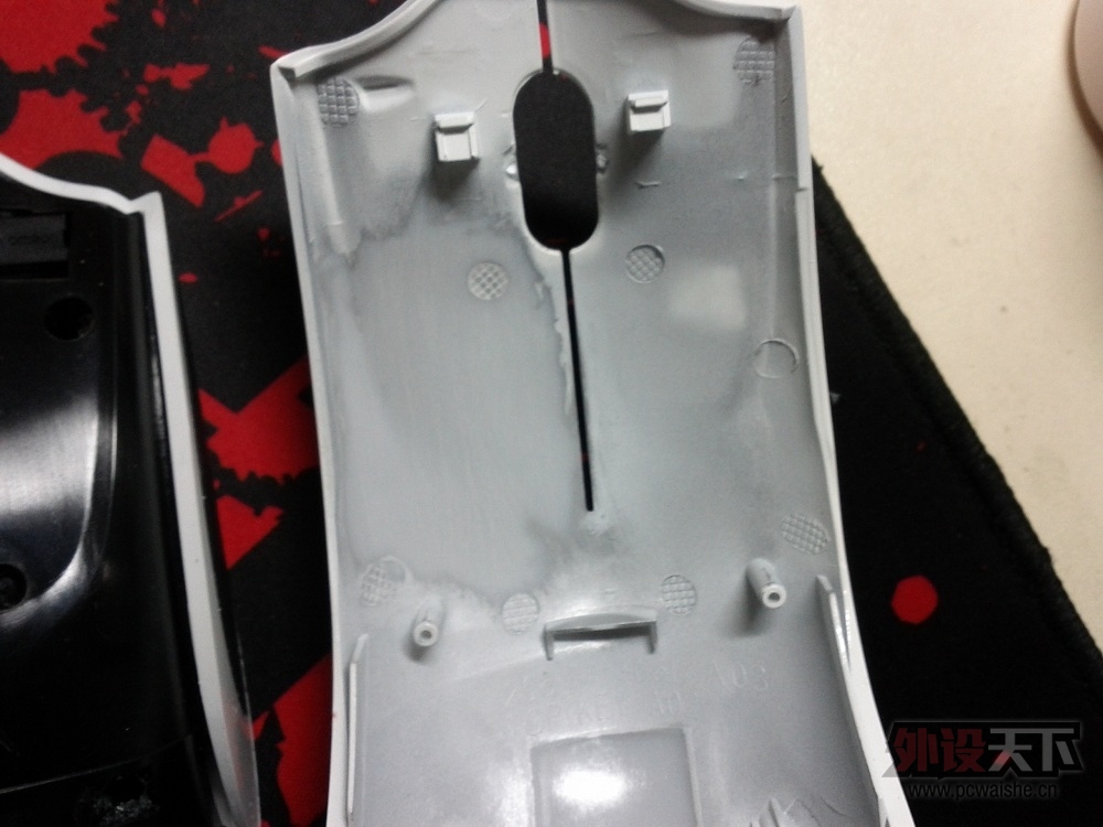 2014-01-24_00-07-04_9708_org1.jpg