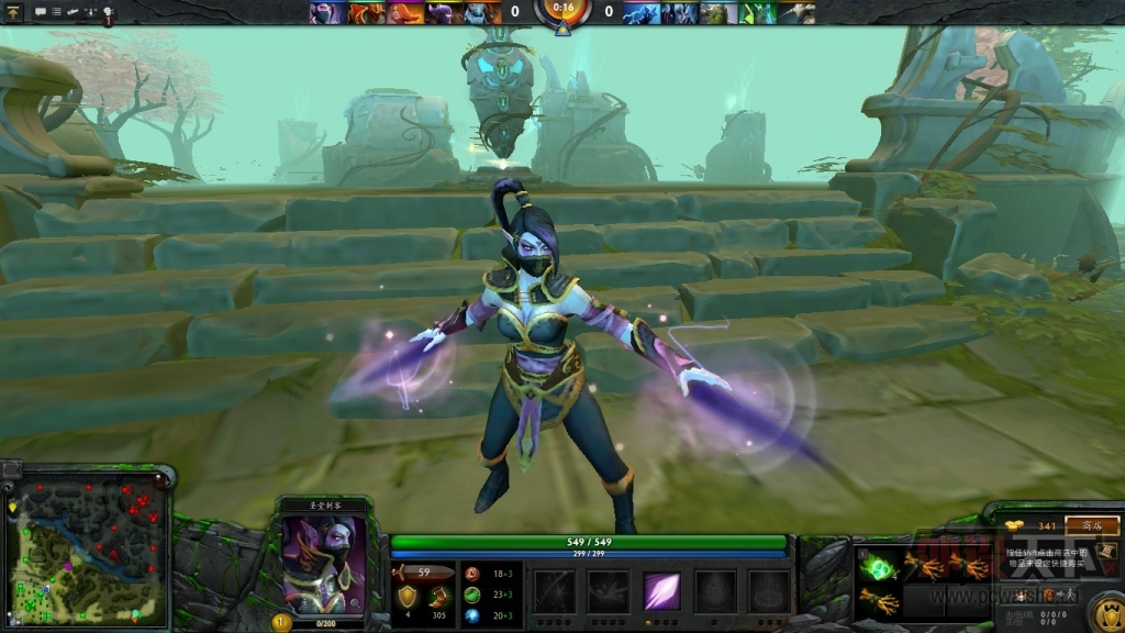 dota0000.jpg