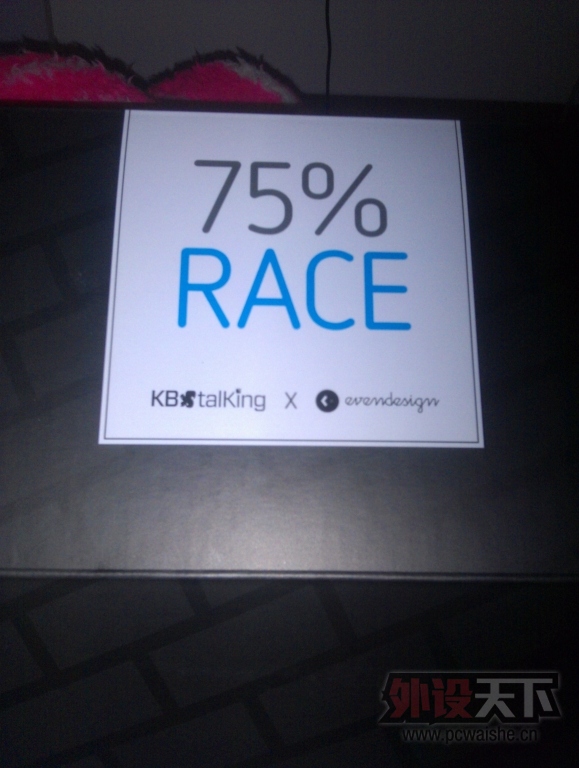 �鷳��Ұ��ҿ�һ��RACE2 ��ɫ��������ǲ������ �Ա����709��