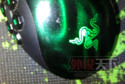 QQ��ͼ20140123182655.jpg