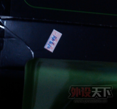 QQ��ͼ20140123182716.jpg