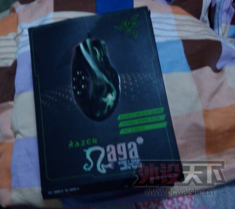 QQ��ͼ20140123182728.jpg