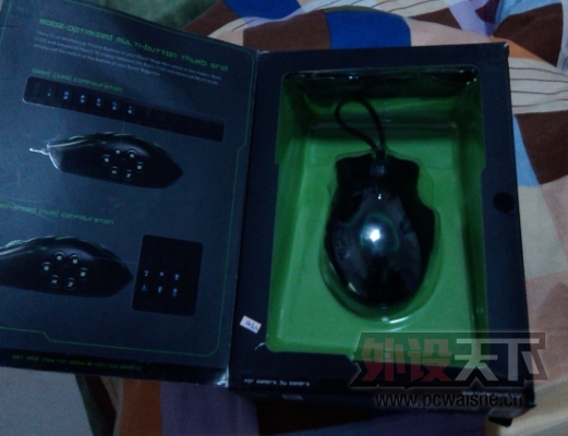QQ��ͼ20140123182743.jpg