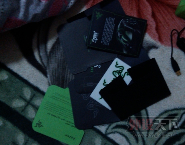 QQ��ͼ20140123182754.jpg