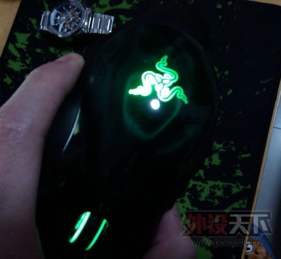 QQ��ͼ20140123182832.jpg