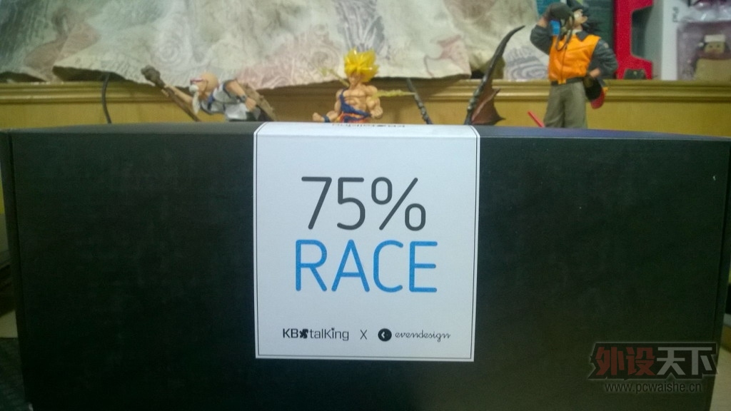 RACE2 �ײ�680Ԫ��ȫ��ӣ��3494 820Ԫ��������