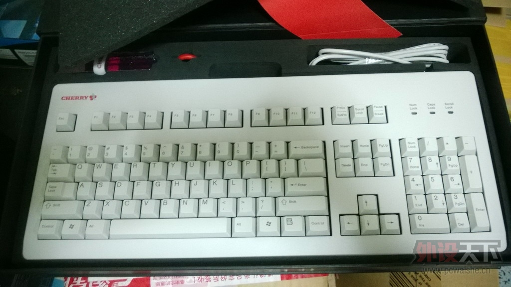 RACE2 �ײ�680Ԫ��ȫ��ӣ��3494 820Ԫ��������