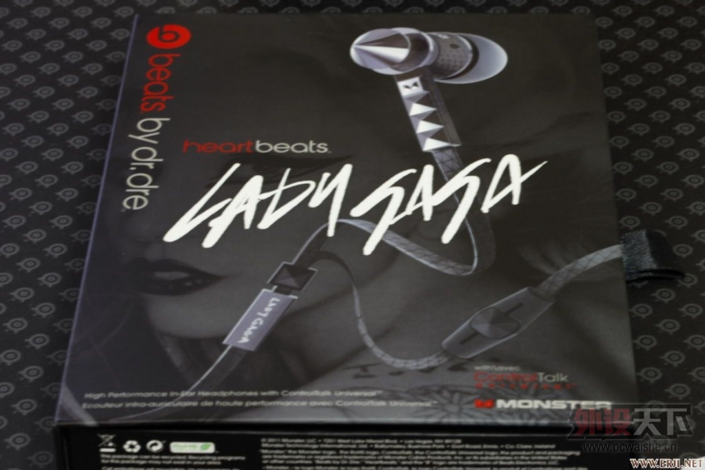 RACE2 �ײ�680Ԫ��ȫ��ӣ��3494 820Ԫ��������