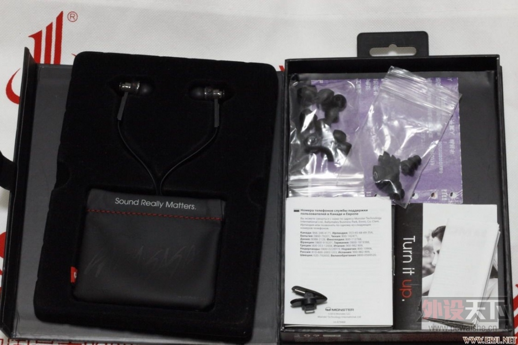 RACE2 �ײ�680Ԫ��ȫ��ӣ��3494 820Ԫ��������