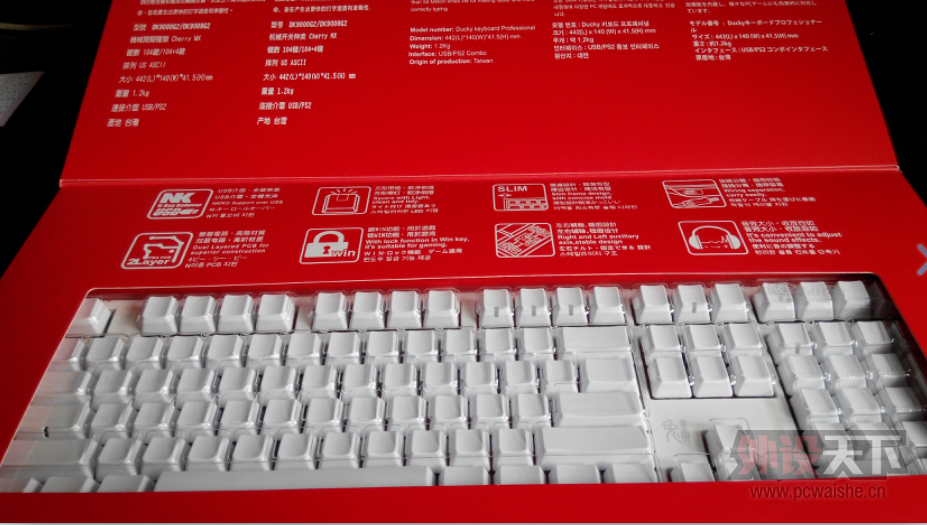 QQ��ͼ20140124103524.png