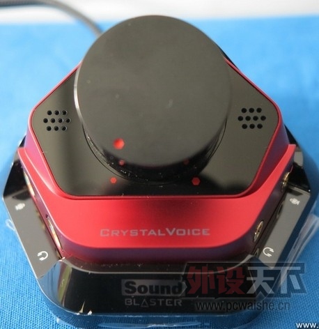 ���󹺡�����ZX ������