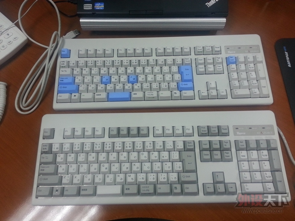 REALFORCEȫ��45�˾��������ּ���