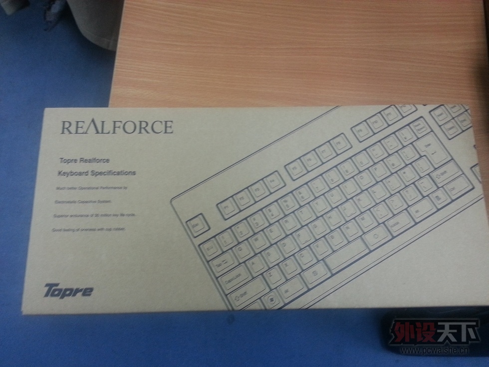 REALFORCEȫ��45�˾��������ּ���