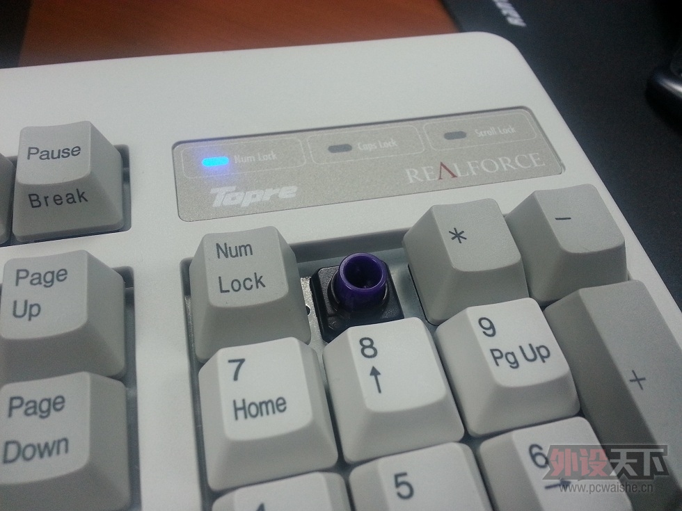 REALFORCEȫ��45�˾��������ּ���