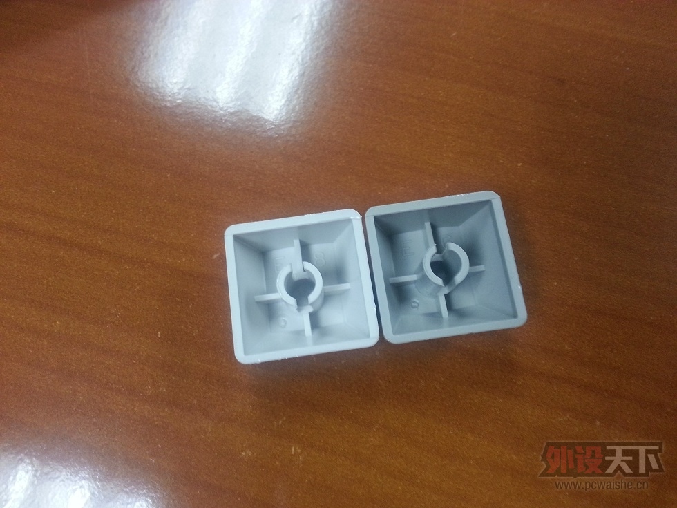 REALFORCEȫ��45�˾��������ּ���
