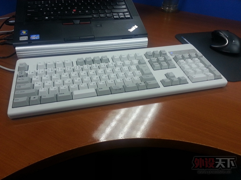 REALFORCEȫ��45�˾��������ּ���