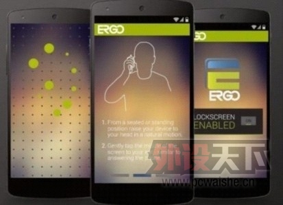 �����з����ƽ������� ���ֻ��������伴�ɽ���