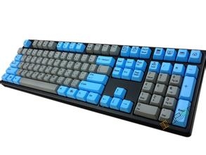 ����ducky 9087 S3 &�����ȫ�¼���