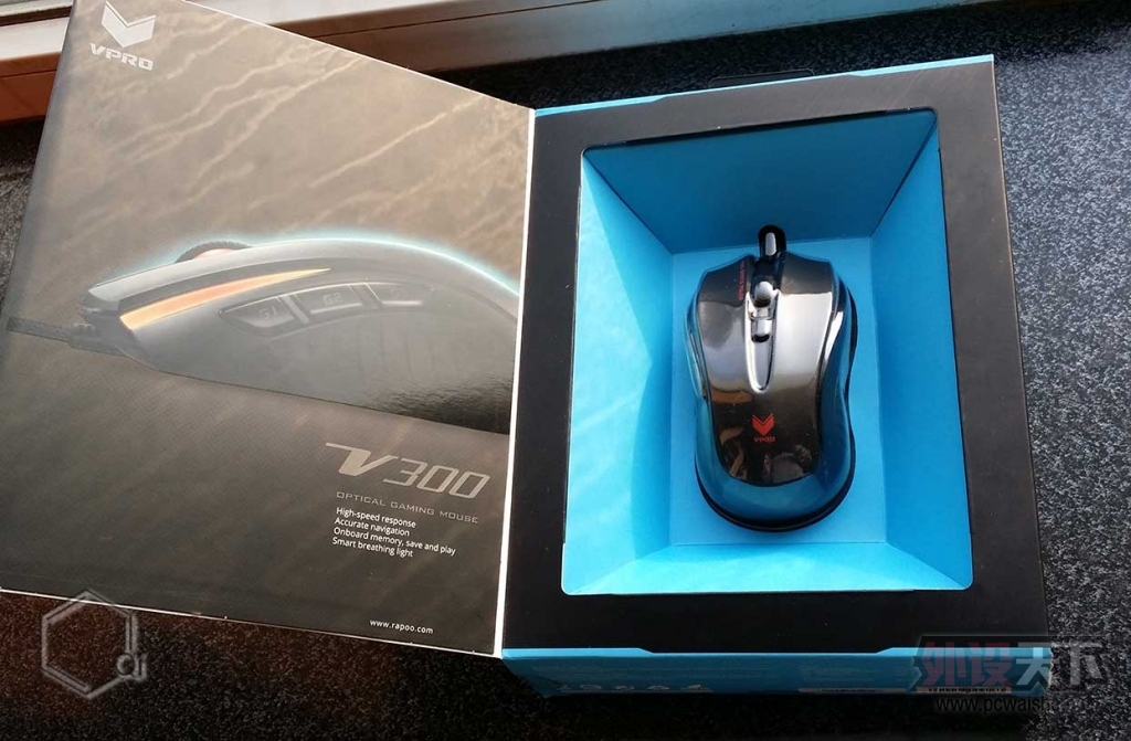 ƽʵ�����ں�--����΢��оƬ��ר��ʤ�����װ�V300��ѧ��Ϸ��꡾СQi������Ӿ�