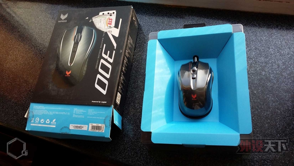ƽʵ�����ں�--����΢��оƬ��ר��ʤ�����װ�V300��ѧ��Ϸ��꡾СQi������Ӿ�
