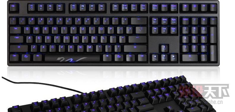 ��Ѽ��9008S3ԭװ��ñ~~~ȫ�£�210��