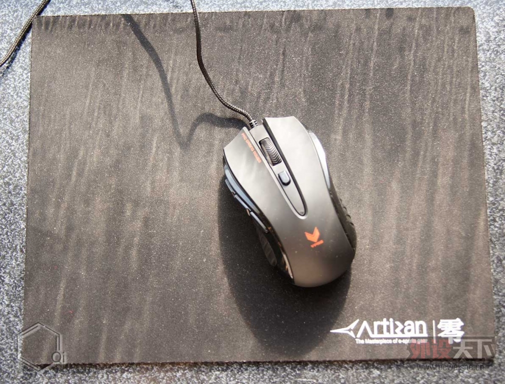 ƽʵ�����ں�--����΢��оƬ��ר��ʤ�����װ�V300��ѧ��Ϸ��꡾СQi������Ӿ�