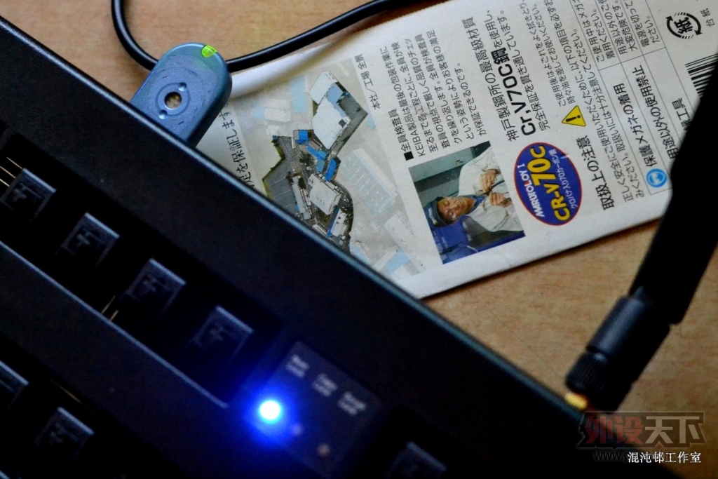 Cherry G80-1869 ԭɫñ 棿
