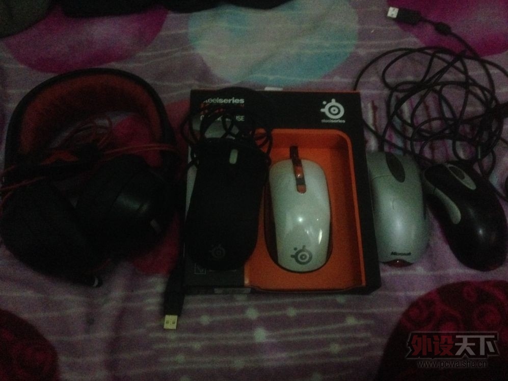 QQͼƬ20140124225231.jpg