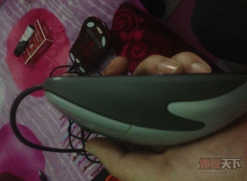 QQͼƬ20140124225301.jpg