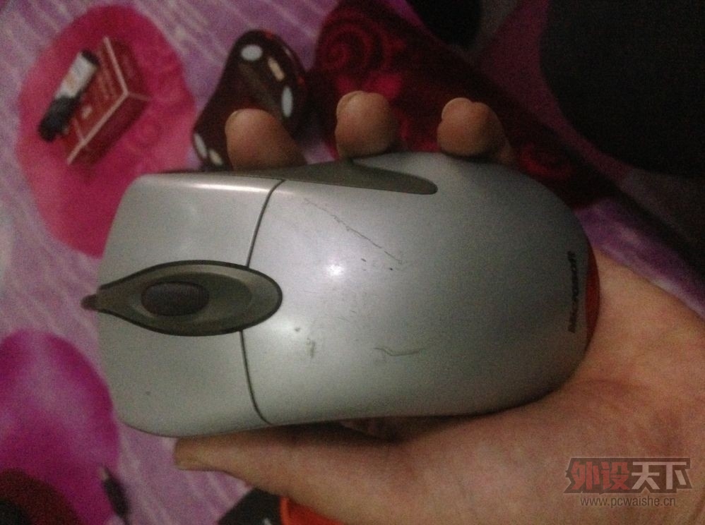 QQͼƬ20140124225312.jpg