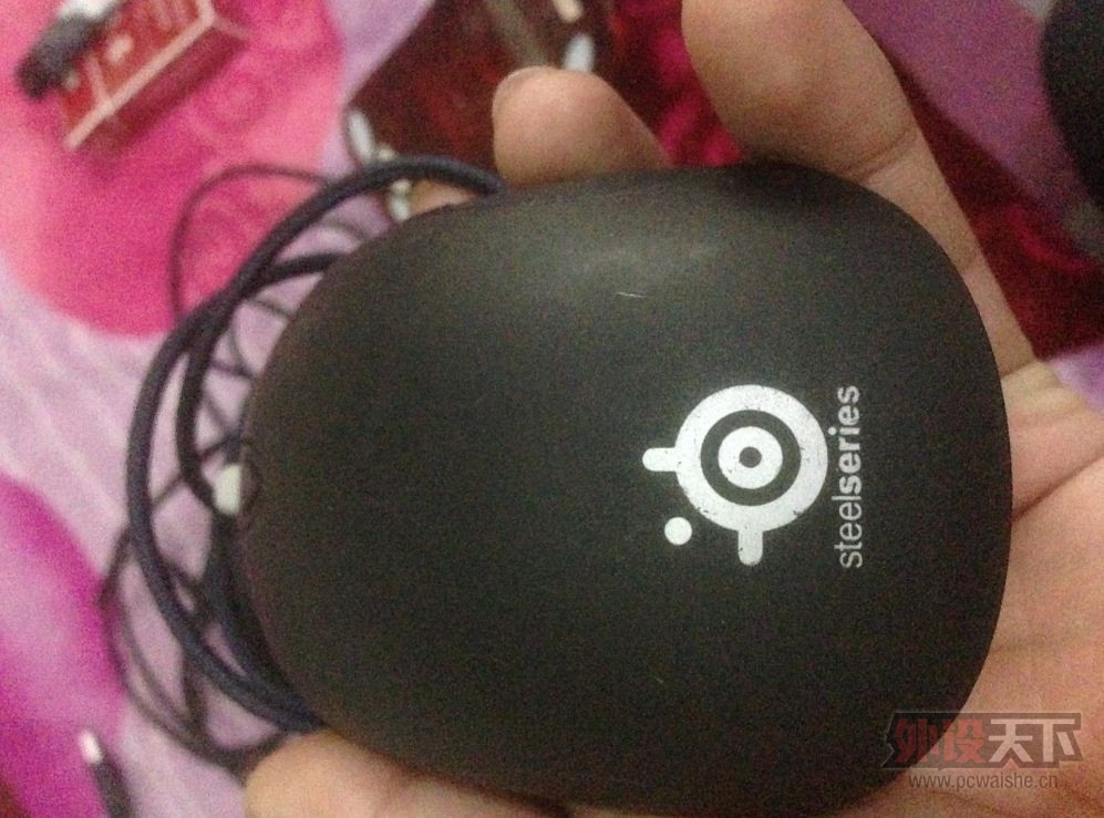 QQͼƬ20140124225331.jpg