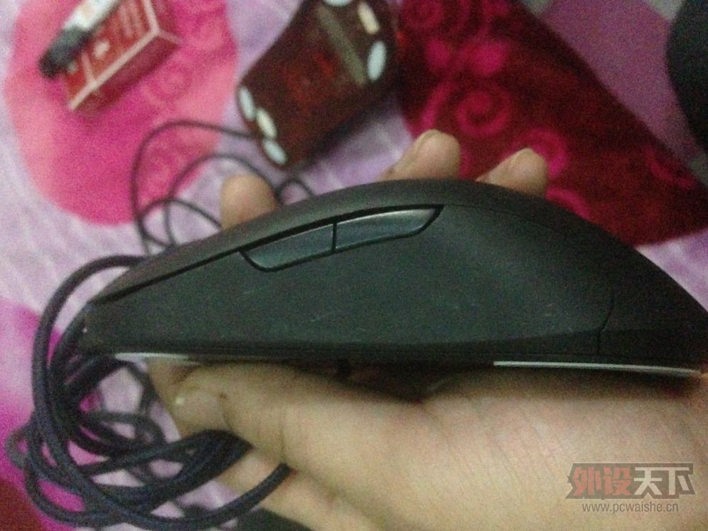 QQͼƬ20140124225335.jpg