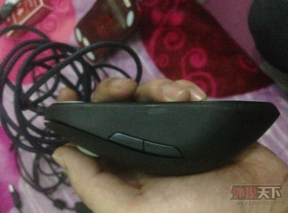 QQͼƬ20140124225338.jpg