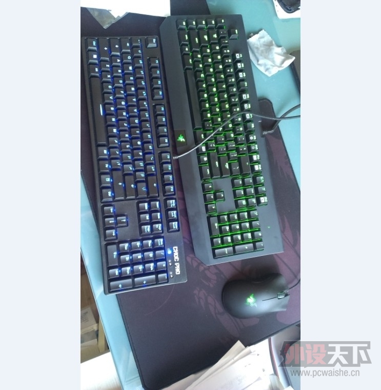 QQͼƬ20140125101714.jpg