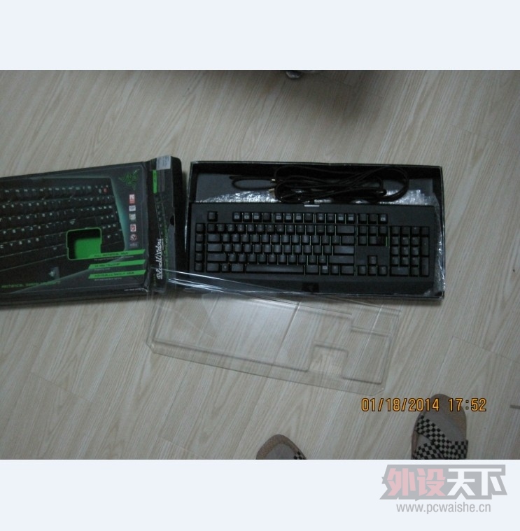 QQͼƬ20140125101805.jpg