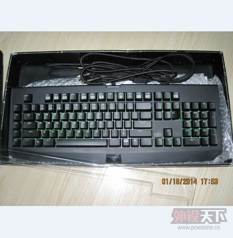 QQͼƬ20140125101818.jpg