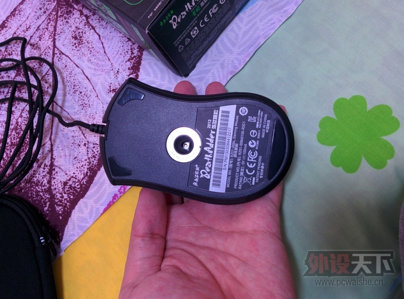 ���ӱ�������2013+Ѽ��S3��͸��ñ+���� ����