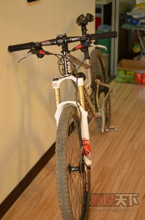 QQ��ͼ20140125131026.jpg
