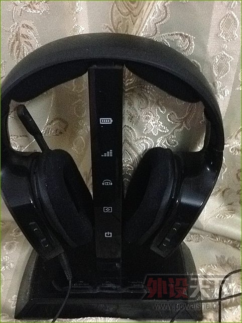 �����߶�������5.1���߶���