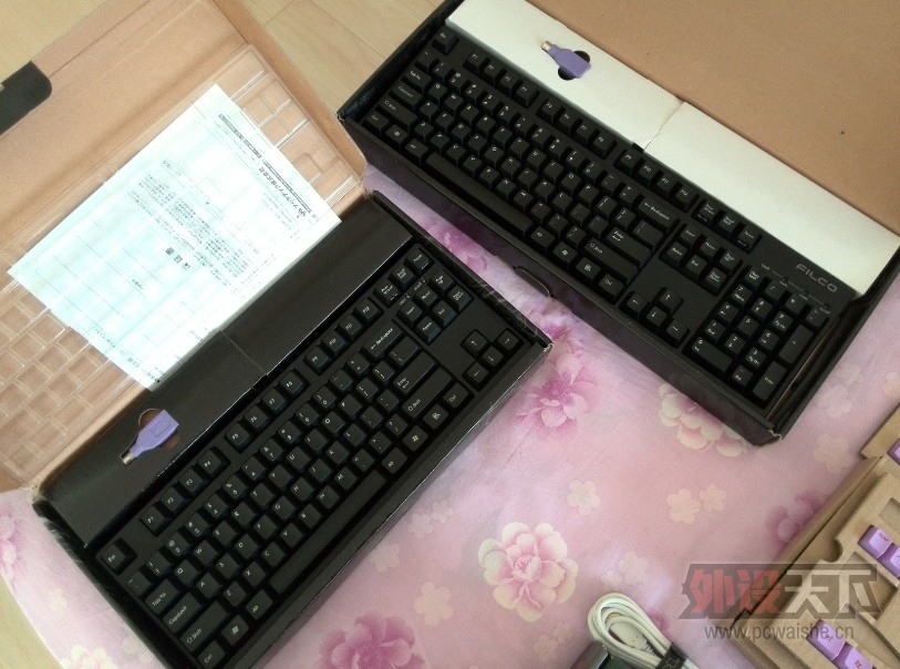 [9P] ����������ô�죿