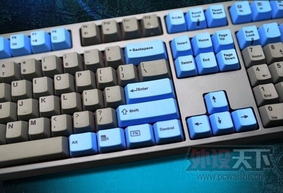 KEYCOOLKEYCOOL108 3th classic ףǮɹ꼪飡