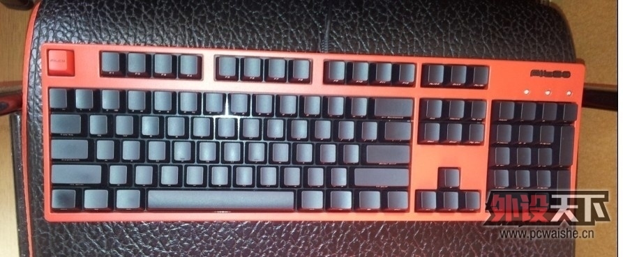 [����] ���Ͼ������ۼ��� FILCO���� �����ղ�Ʒ